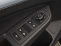 Volkswagen Golf Variant Golf VIII Variant 2.0 TDI Goal Aut MATRIX AHK NAV Schwarz - thumbnail 21
