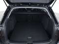 Volkswagen Golf Variant Golf VIII Variant 2.0 TDI Goal Aut MATRIX AHK NAV Schwarz - thumbnail 24