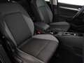 Volkswagen Golf Variant Golf VIII Variant 2.0 TDI Goal Aut MATRIX AHK NAV Schwarz - thumbnail 14