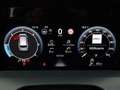 Volkswagen Golf Variant Golf VIII Variant 2.0 TDI Goal Aut MATRIX AHK NAV Schwarz - thumbnail 17
