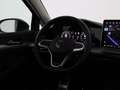 Volkswagen Golf Variant Golf VIII Variant 2.0 TDI Goal Aut MATRIX AHK NAV Schwarz - thumbnail 12