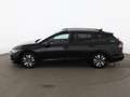 Volkswagen Golf Variant Golf VIII Variant 2.0 TDI Goal Aut MATRIX AHK NAV Schwarz - thumbnail 6