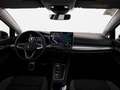 Volkswagen Golf Variant Golf VIII Variant 2.0 TDI Goal Aut MATRIX AHK NAV Schwarz - thumbnail 11