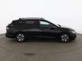 Volkswagen Golf Variant Golf VIII Variant 2.0 TDI Goal Aut MATRIX AHK NAV Schwarz - thumbnail 4