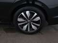 Volkswagen Golf Variant Golf VIII Variant 2.0 TDI Goal Aut MATRIX AHK NAV Schwarz - thumbnail 23