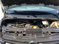 Opel Movano Cargo 2.3 HKa L2H2 3,5t *Navi*Cargo Pro* Blanc - thumbnail 10