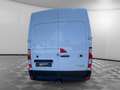 Opel Movano Cargo 2.3 HKa L2H2 3,5t *Navi*Cargo Pro* Blanc - thumbnail 6