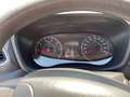 Opel Movano Cargo 2.3 HKa L2H2 3,5t *Navi*Cargo Pro* Blanc - thumbnail 13