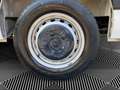 Opel Movano Cargo 2.3 HKa L2H2 3,5t *Navi*Cargo Pro* Blanc - thumbnail 9