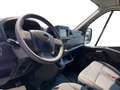 Opel Movano Cargo 2.3 HKa L2H2 3,5t *Navi*Cargo Pro* Blanc - thumbnail 12
