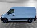Opel Movano Cargo 2.3 HKa L2H2 3,5t *Navi*Cargo Pro* Blanc - thumbnail 8