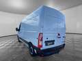 Opel Movano Cargo 2.3 HKa L2H2 3,5t *Navi*Cargo Pro* Blanc - thumbnail 7