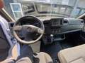 Opel Movano Cargo 2.3 HKa L2H2 3,5t *Navi*Cargo Pro* Blanc - thumbnail 14