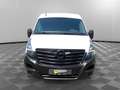 Opel Movano Cargo 2.3 HKa L2H2 3,5t *Navi*Cargo Pro* Blanc - thumbnail 2