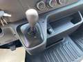Opel Movano Cargo 2.3 HKa L2H2 3,5t *Navi*Cargo Pro* Blanc - thumbnail 16