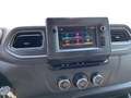 Opel Movano Cargo 2.3 HKa L2H2 3,5t *Navi*Cargo Pro* Blanc - thumbnail 15
