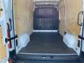 Opel Movano Cargo 2.3 HKa L2H2 3,5t *Navi*Cargo Pro* Blanc - thumbnail 11