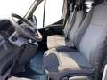 Opel Movano Cargo 2.3 HKa L2H2 3,5t *Navi*Cargo Pro* Blanc - thumbnail 17