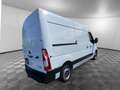 Opel Movano Cargo 2.3 HKa L2H2 3,5t *Navi*Cargo Pro* Blanc - thumbnail 5
