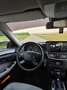 Mercedes-Benz E 250 CDI DPF BlueEFFICIENCY Automatik Avantgarde - thumbnail 2