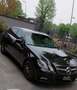 Mercedes-Benz E 250 CDI DPF BlueEFFICIENCY Automatik Avantgarde - thumbnail 1