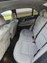Mercedes-Benz E 250 CDI DPF BlueEFFICIENCY Automatik Avantgarde - thumbnail 6