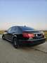 Mercedes-Benz E 250 CDI DPF BlueEFFICIENCY Automatik Avantgarde - thumbnail 7