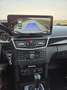 Mercedes-Benz E 250 CDI DPF BlueEFFICIENCY Automatik Avantgarde - thumbnail 5