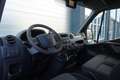 Renault Master T35 2.3 dCi L2H2 IMPERIAL/ NAVI/ CRUISE/ AIRCO/ TR Plateado - thumbnail 20