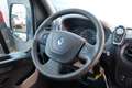 Renault Master T35 2.3 dCi L2H2 IMPERIAL/ NAVI/ CRUISE/ AIRCO/ TR Zilver - thumbnail 22