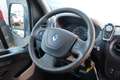 Renault Master T35 2.3 dCi L2H2 IMPERIAL/ NAVI/ CRUISE/ AIRCO/ TR Silver - thumbnail 22