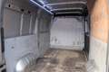 Renault Master T35 2.3 dCi L2H2 IMPERIAL/ NAVI/ CRUISE/ AIRCO/ TR Срібний - thumbnail 16