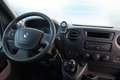 Renault Master T35 2.3 dCi L2H2 IMPERIAL/ NAVI/ CRUISE/ AIRCO/ TR Silber - thumbnail 4