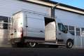 Renault Master T35 2.3 dCi L2H2 IMPERIAL/ NAVI/ CRUISE/ AIRCO/ TR Silver - thumbnail 3