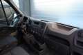 Renault Master T35 2.3 dCi L2H2 IMPERIAL/ NAVI/ CRUISE/ AIRCO/ TR Zilver - thumbnail 18