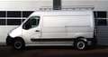 Renault Master T35 2.3 dCi L2H2 IMPERIAL/ NAVI/ CRUISE/ AIRCO/ TR Argent - thumbnail 12
