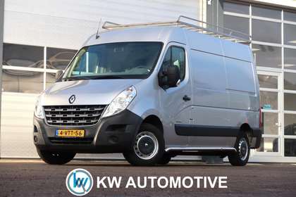 Renault Master T35 2.3 dCi L2H2 IMPERIAL/ NAVI/ CRUISE/ AIRCO/ TR