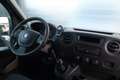 Renault Master T35 2.3 dCi L2H2 IMPERIAL/ NAVI/ CRUISE/ AIRCO/ TR Argintiu - thumbnail 24