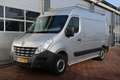 Renault Master T35 2.3 dCi L2H2 IMPERIAL/ NAVI/ CRUISE/ AIRCO/ TR Argent - thumbnail 19