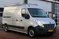 Renault Master T35 2.3 dCi L2H2 IMPERIAL/ NAVI/ CRUISE/ AIRCO/ TR Silver - thumbnail 23