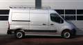 Renault Master T35 2.3 dCi L2H2 IMPERIAL/ NAVI/ CRUISE/ AIRCO/ TR Plateado - thumbnail 14