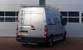 Renault Master T35 2.3 dCi L2H2 IMPERIAL/ NAVI/ CRUISE/ AIRCO/ TR Argent - thumbnail 7
