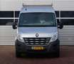 Renault Master T35 2.3 dCi L2H2 IMPERIAL/ NAVI/ CRUISE/ AIRCO/ TR Silber - thumbnail 9