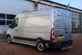 Renault Master T35 2.3 dCi L2H2 IMPERIAL/ NAVI/ CRUISE/ AIRCO/ TR Zilver - thumbnail 25