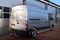 Renault Master T35 2.3 dCi L2H2 IMPERIAL/ NAVI/ CRUISE/ AIRCO/ TR Argento - thumbnail 21