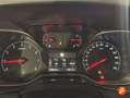 Opel Combo 1.5 TD 96kW (130CV) S/S Edition L Azul - thumbnail 17