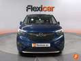 Opel Combo 1.5 TD 96kW (130CV) S/S Edition L Azul - thumbnail 2