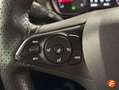 Opel Combo 1.5 TD 96kW (130CV) S/S Edition L Azul - thumbnail 21