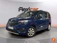 Opel Combo 1.5 TD 96kW (130CV) S/S Edition L Azul - thumbnail 3