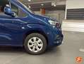 Opel Combo 1.5 TD 96kW (130CV) S/S Edition L Azul - thumbnail 24